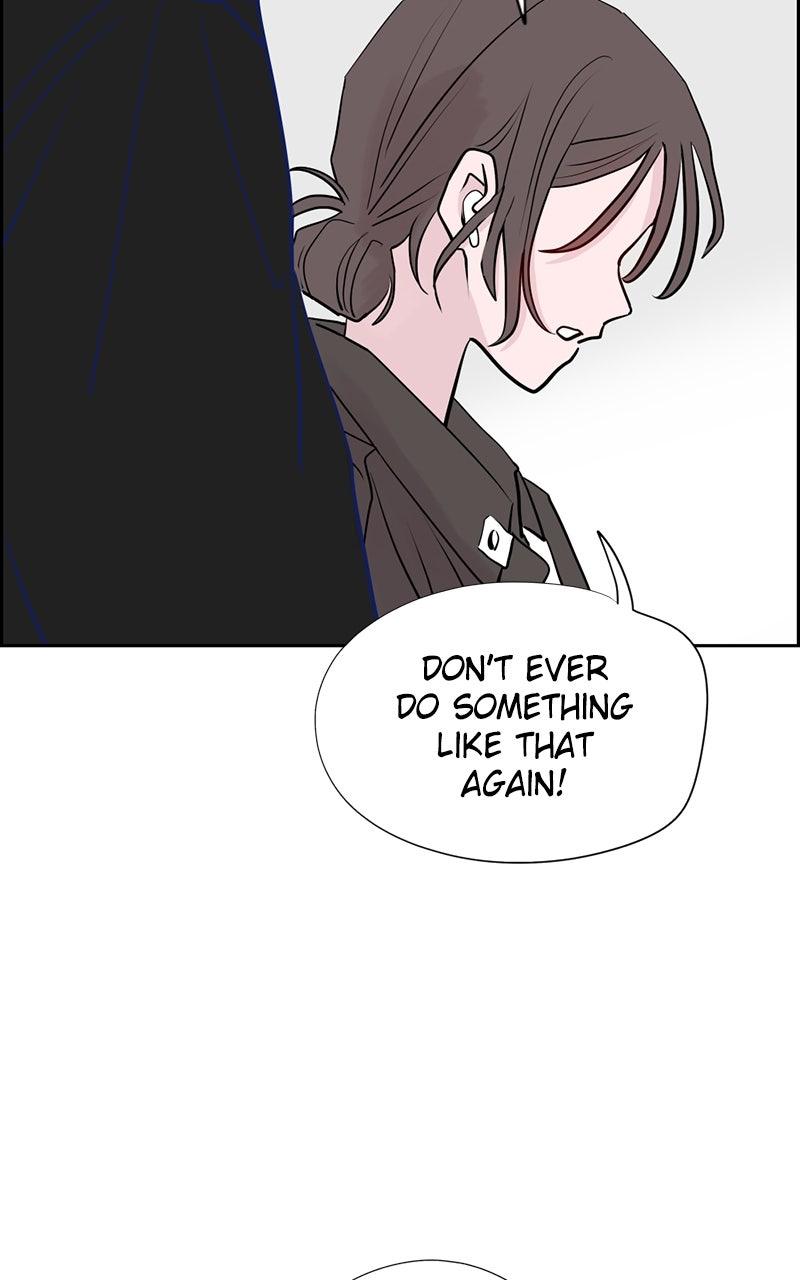 Copy-Paste Romance Chap 14 - Next Chap 15