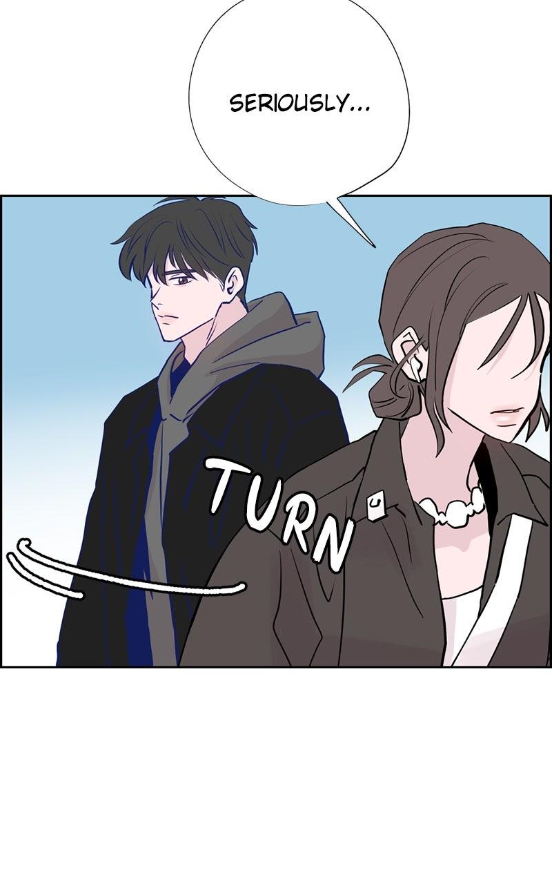 Copy-Paste Romance Chap 14 - Next Chap 15