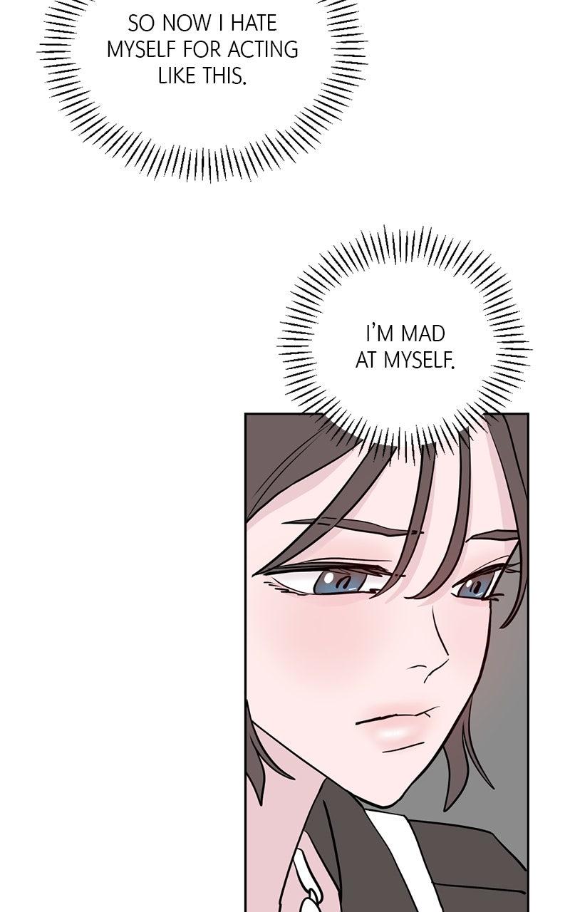 Copy-Paste Romance Chap 14 - Next Chap 15