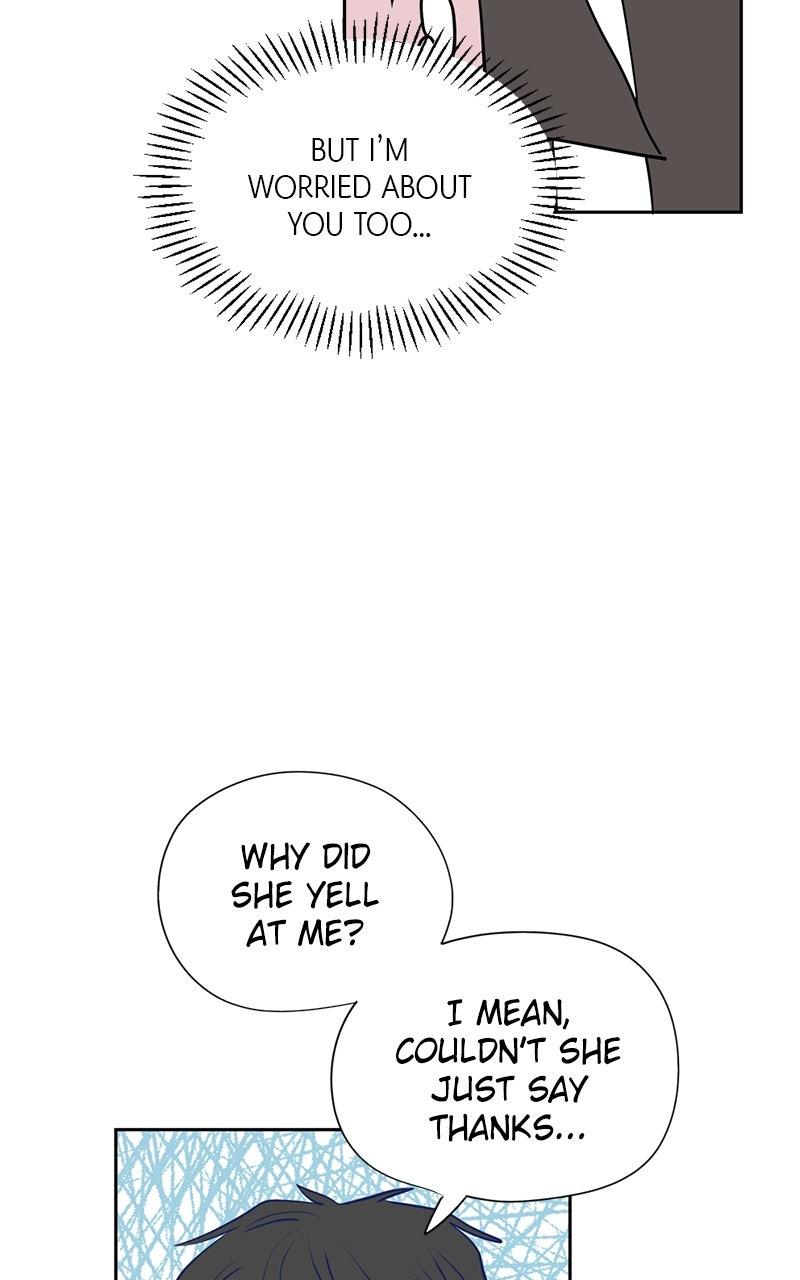 Copy-Paste Romance Chap 14 - Next Chap 15