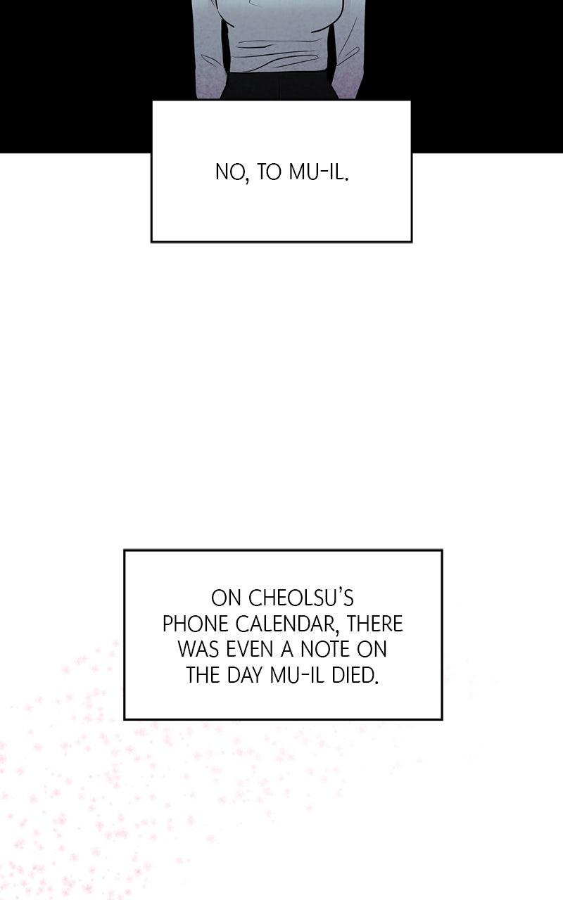 Copy-Paste Romance Chap 15 - Next Chap 16
