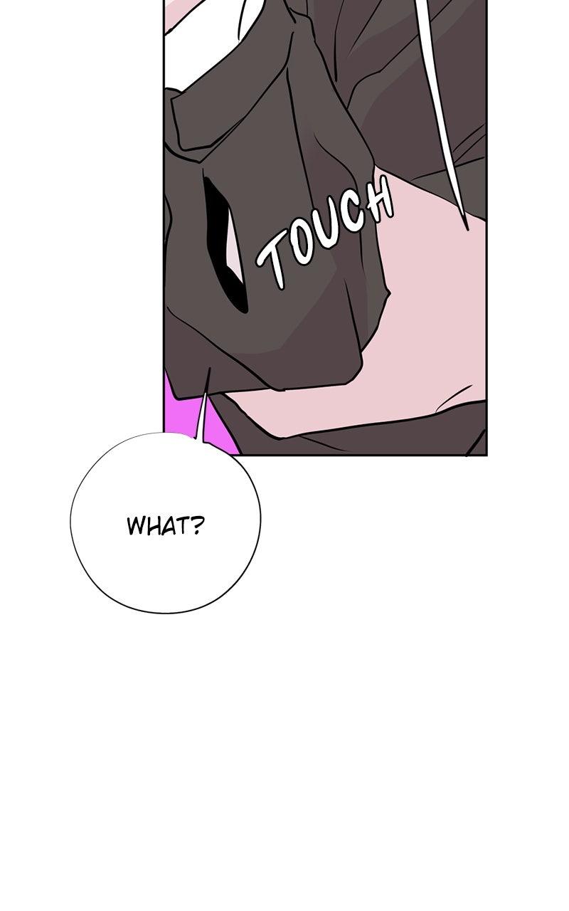 Copy-Paste Romance Chap 15 - Next Chap 16