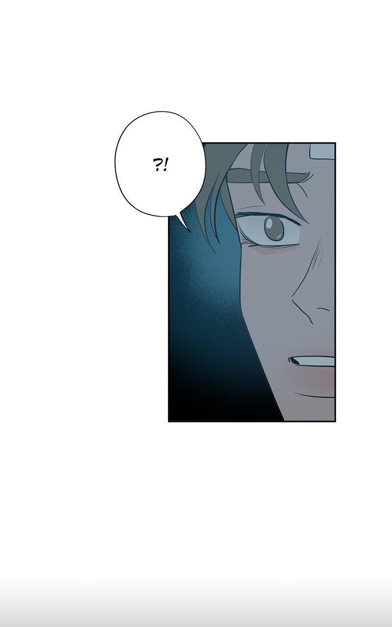 Copy-Paste Romance Chap 15 - Next Chap 16
