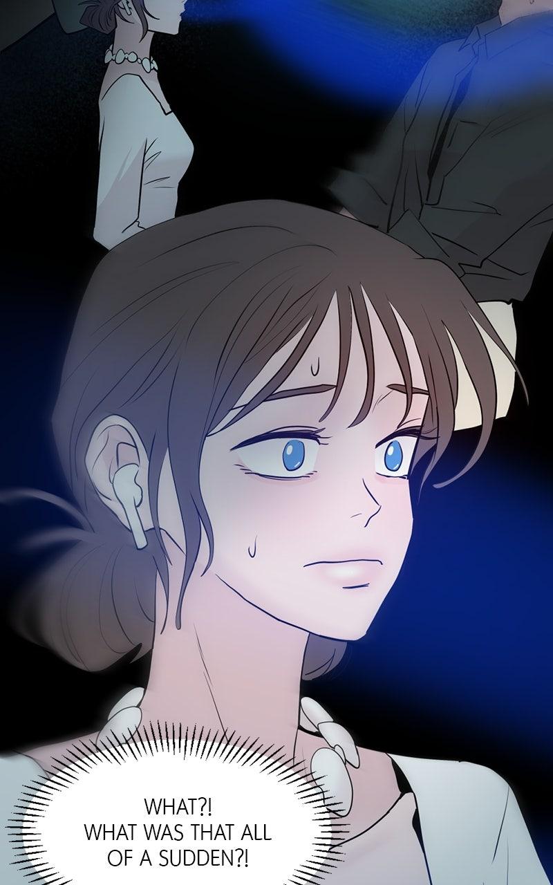 Copy-Paste Romance Chap 15 - Next Chap 16