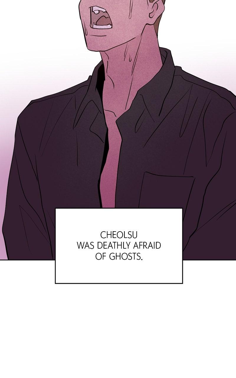Copy-Paste Romance Chap 15 - Next Chap 16