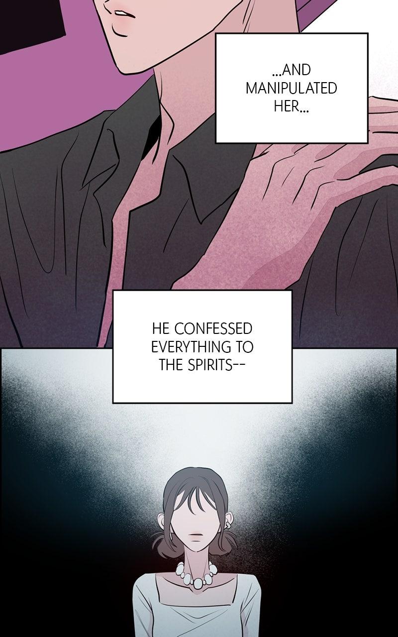 Copy-Paste Romance Chap 15 - Next Chap 16