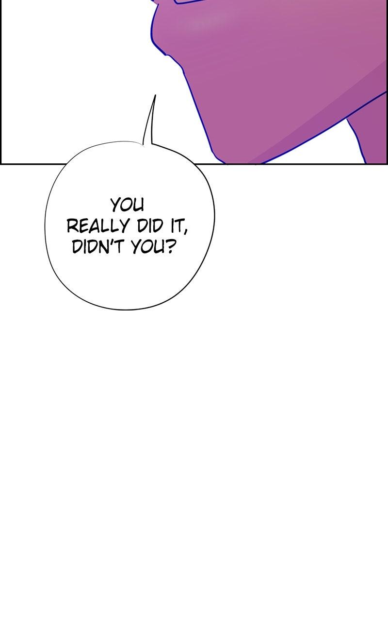 Copy-Paste Romance Chap 15 - Next Chap 16