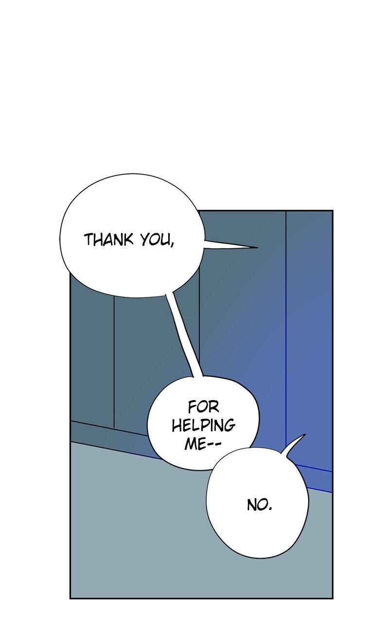 Copy-Paste Romance Chap 15 - Next Chap 16