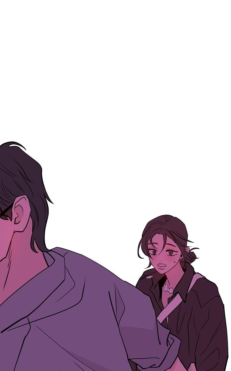 Copy-Paste Romance Chap 15 - Next Chap 16