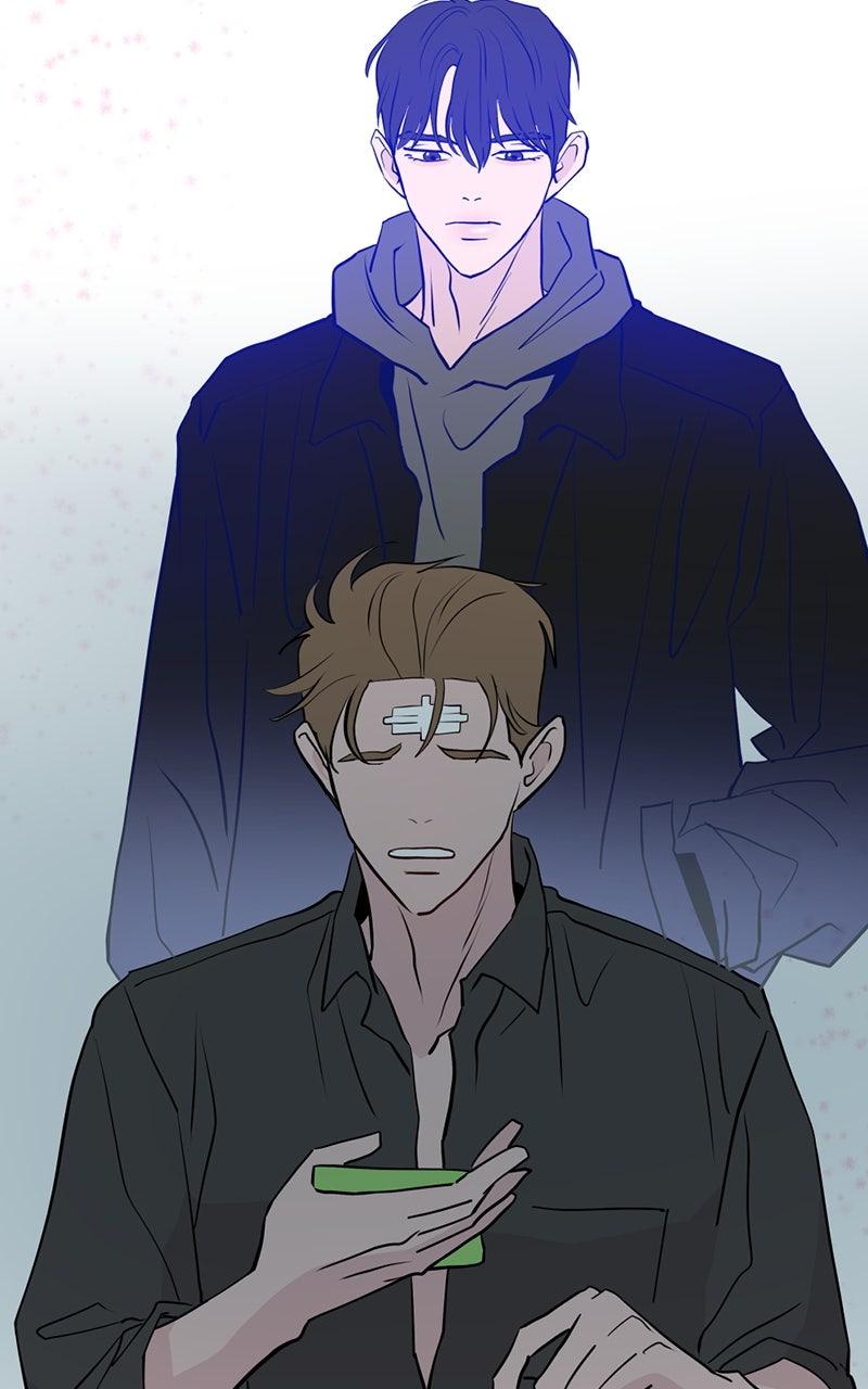 Copy-Paste Romance Chap 15 - Next Chap 16