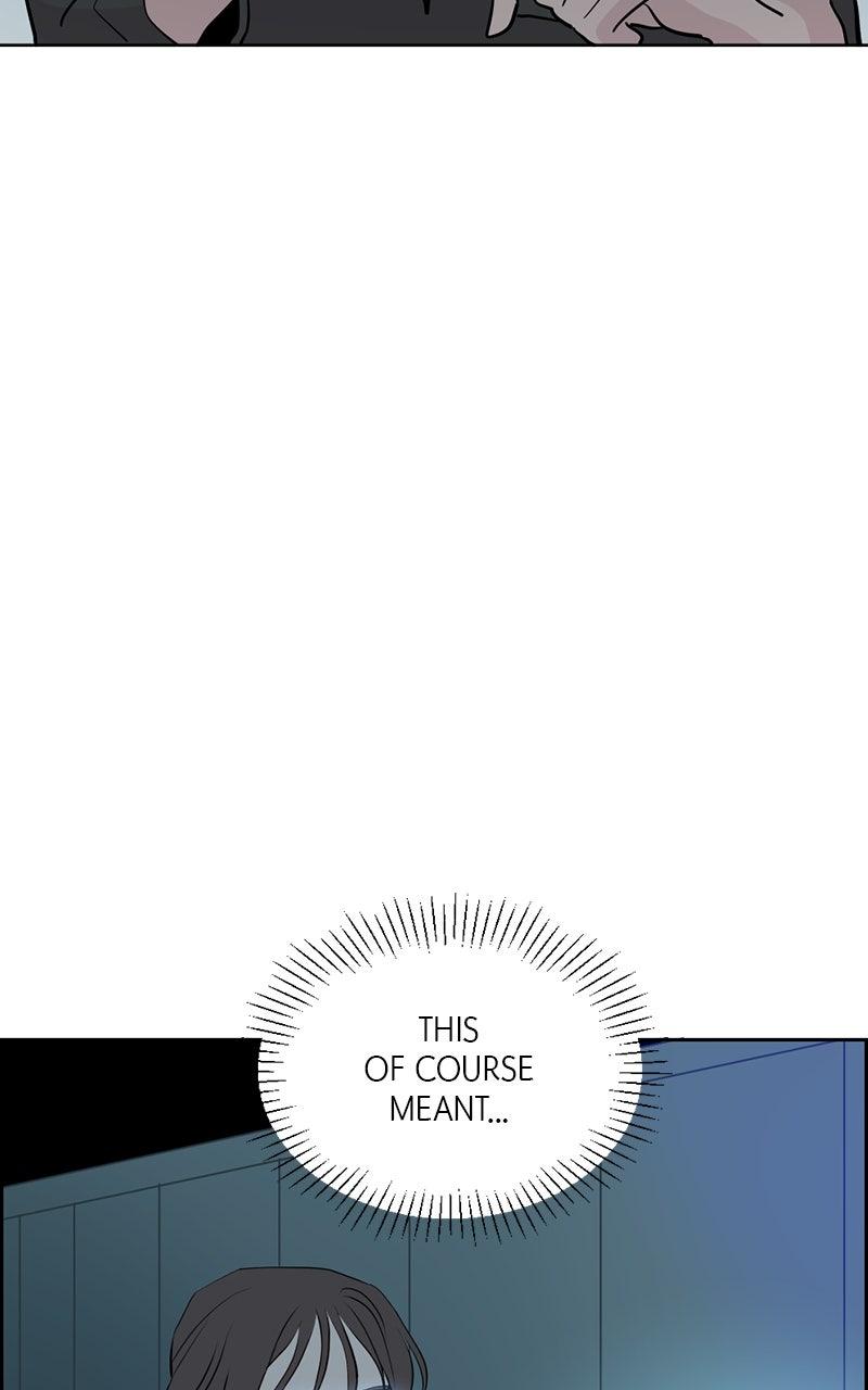 Copy-Paste Romance Chap 15 - Next Chap 16