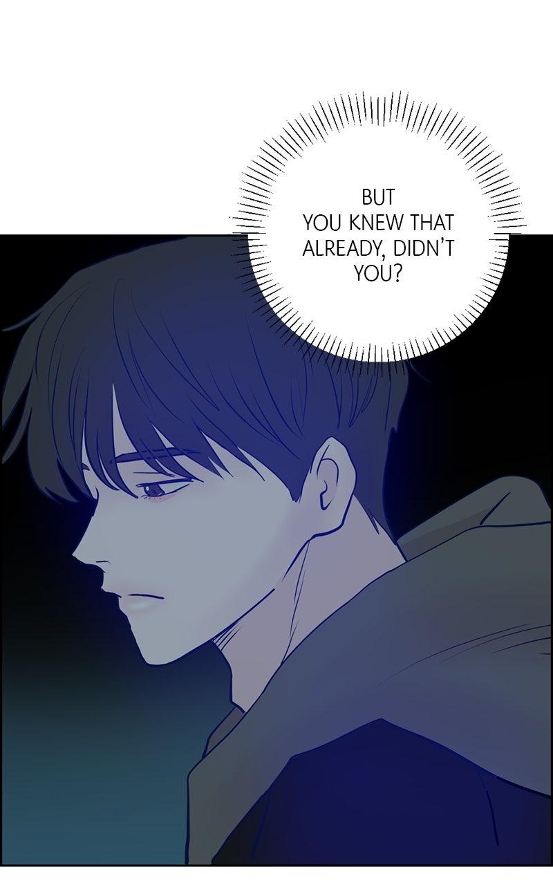 Copy-Paste Romance Chap 15 - Next Chap 16