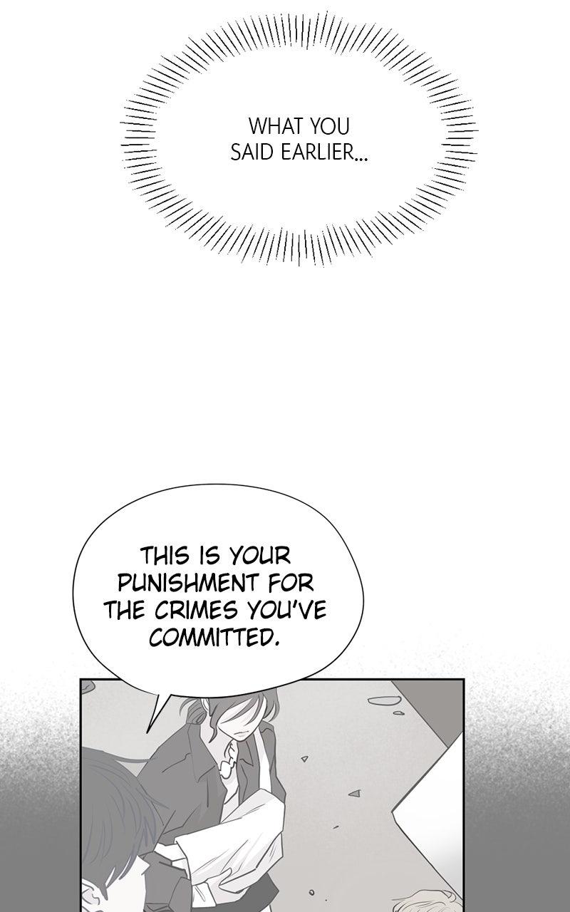 Copy-Paste Romance Chap 15 - Next Chap 16