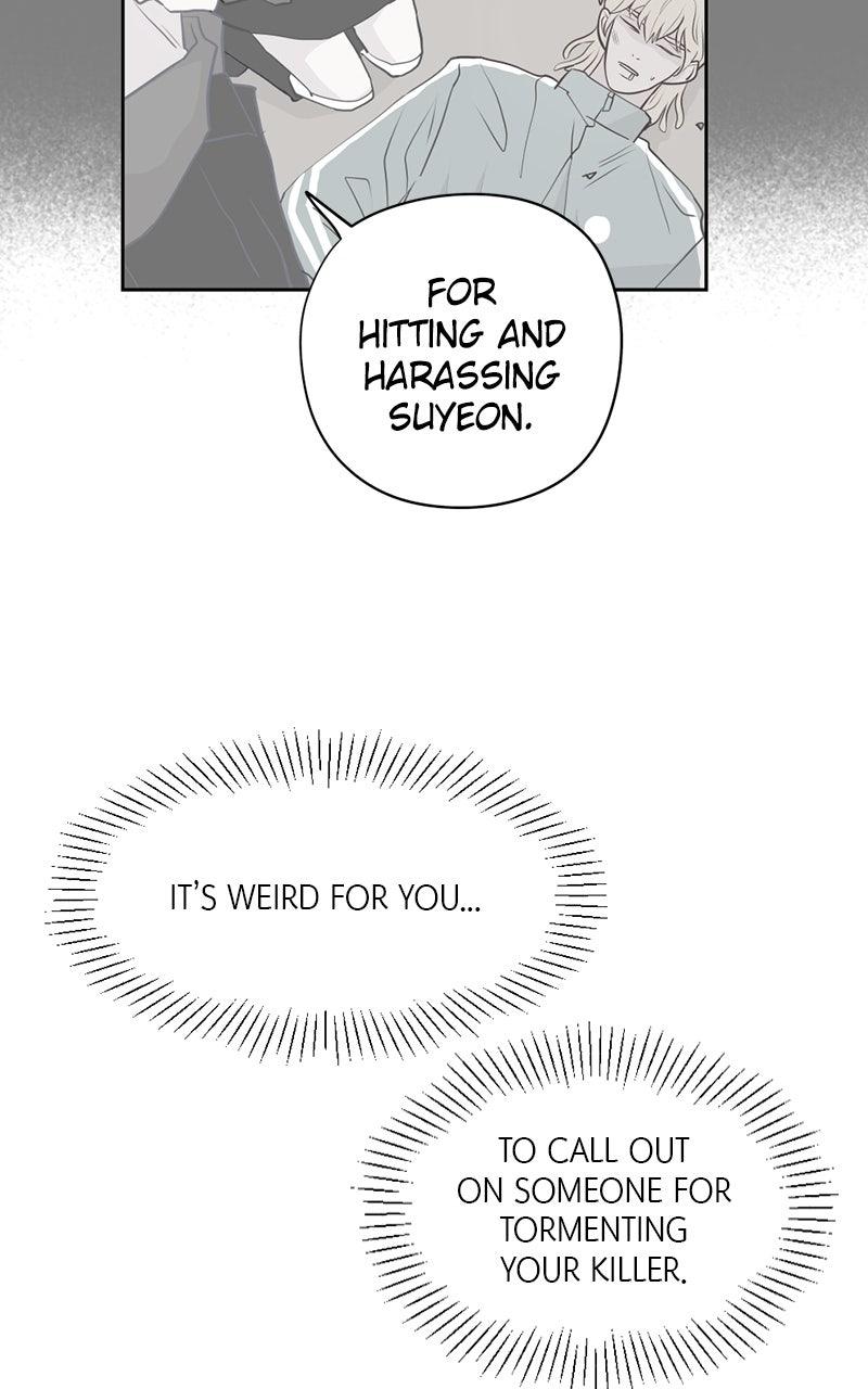 Copy-Paste Romance Chap 15 - Next Chap 16