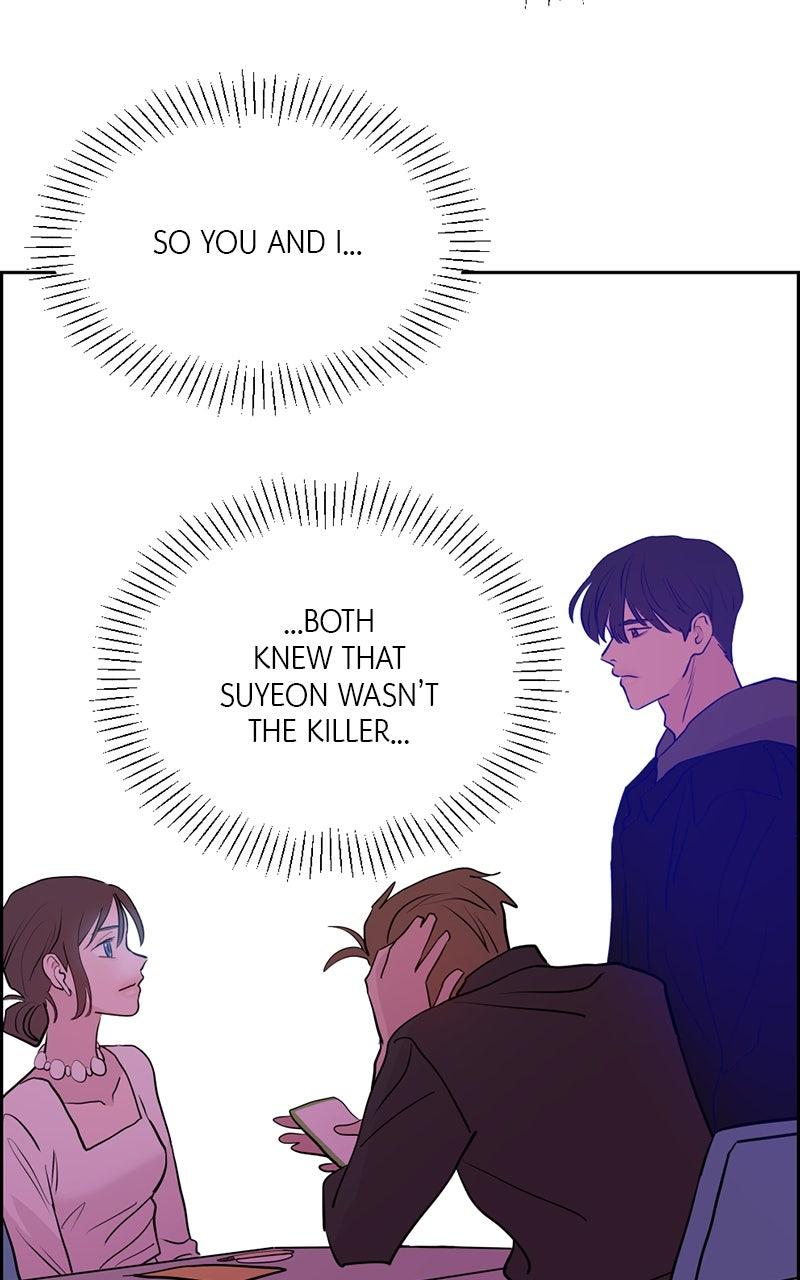 Copy-Paste Romance Chap 15 - Next Chap 16