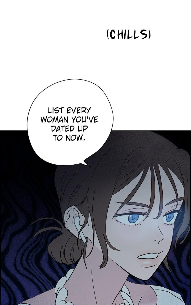 Copy-Paste Romance Chap 15 - Next Chap 16
