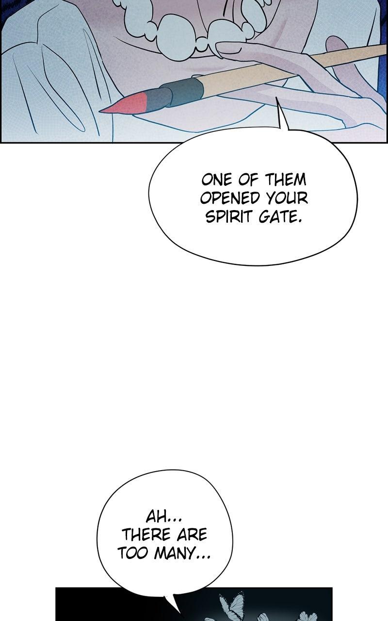 Copy-Paste Romance Chap 15 - Next Chap 16