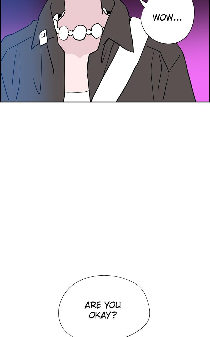 Copy-Paste Romance Chap 15 - Next Chap 16