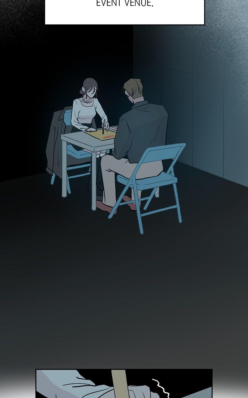 Copy-Paste Romance Chap 15 - Next Chap 16