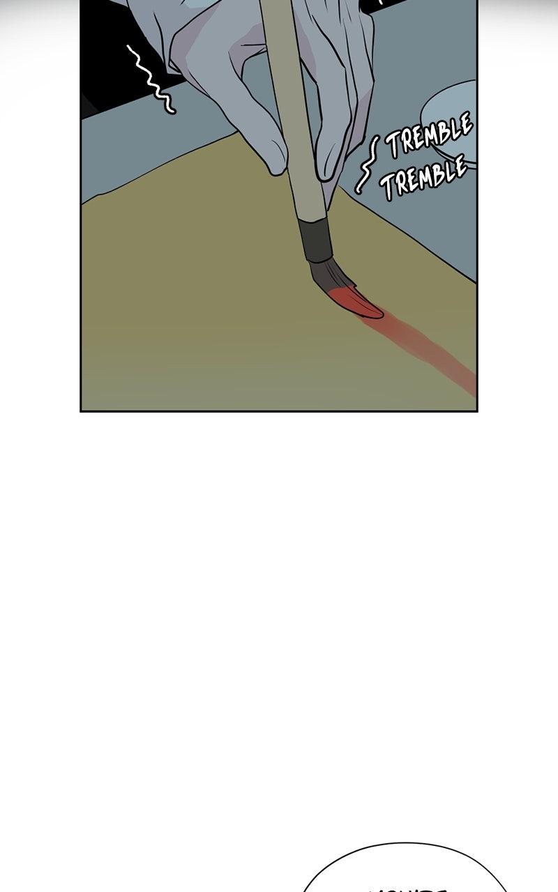 Copy-Paste Romance Chap 15 - Next Chap 16