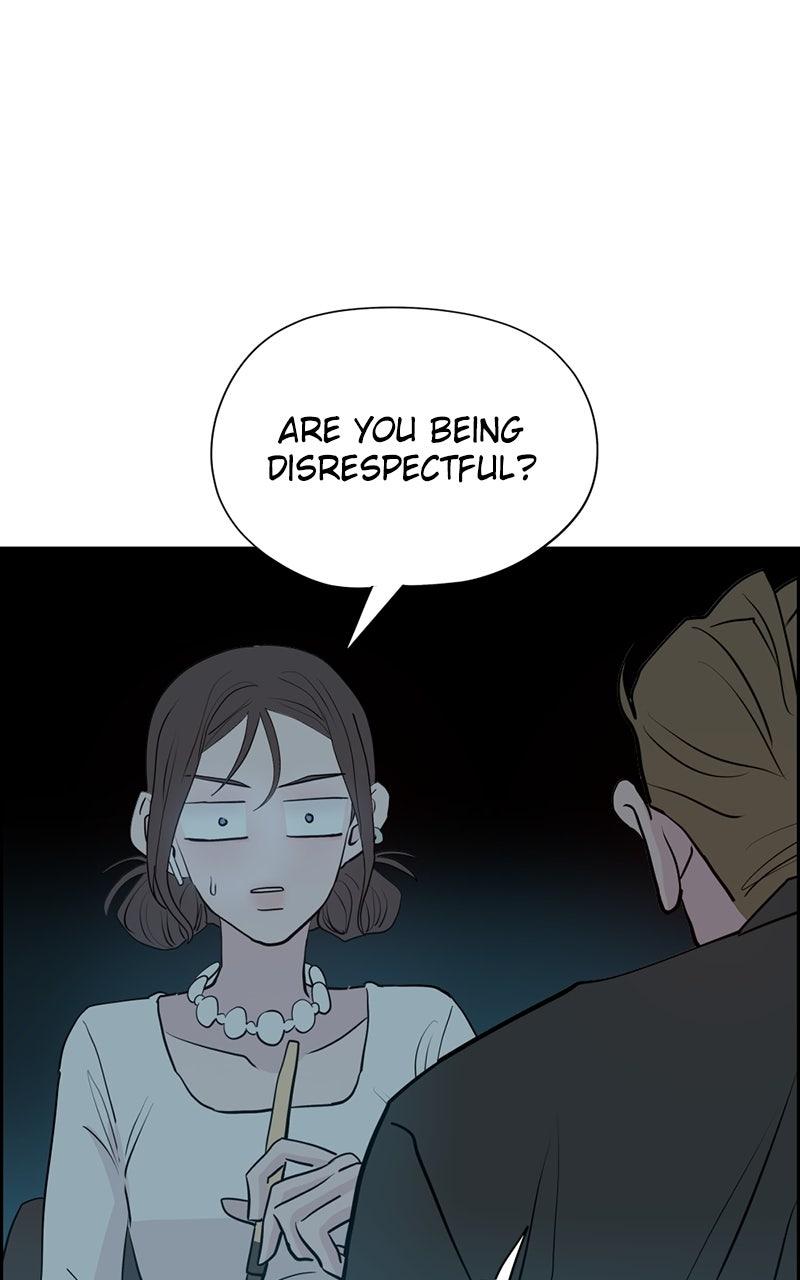 Copy-Paste Romance Chap 15 - Next Chap 16