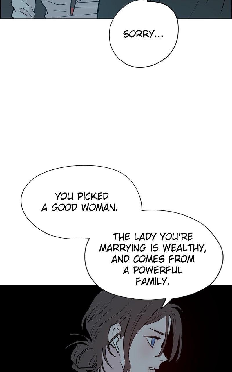Copy-Paste Romance Chap 15 - Next Chap 16