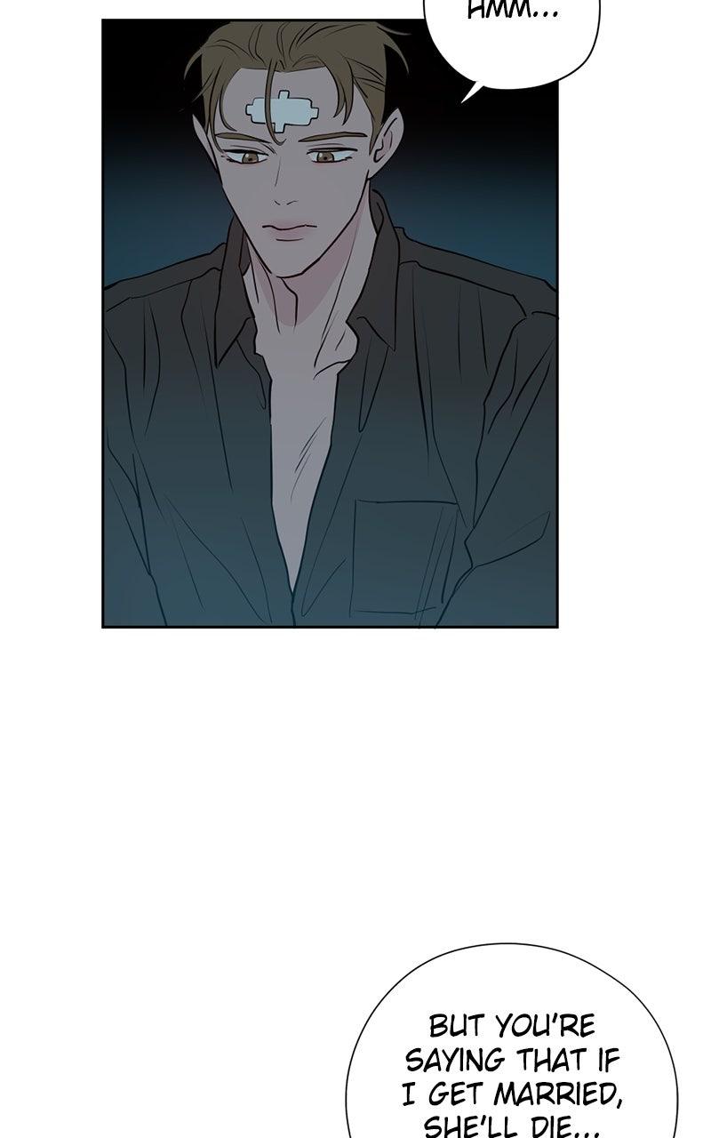 Copy-Paste Romance Chap 15 - Next Chap 16