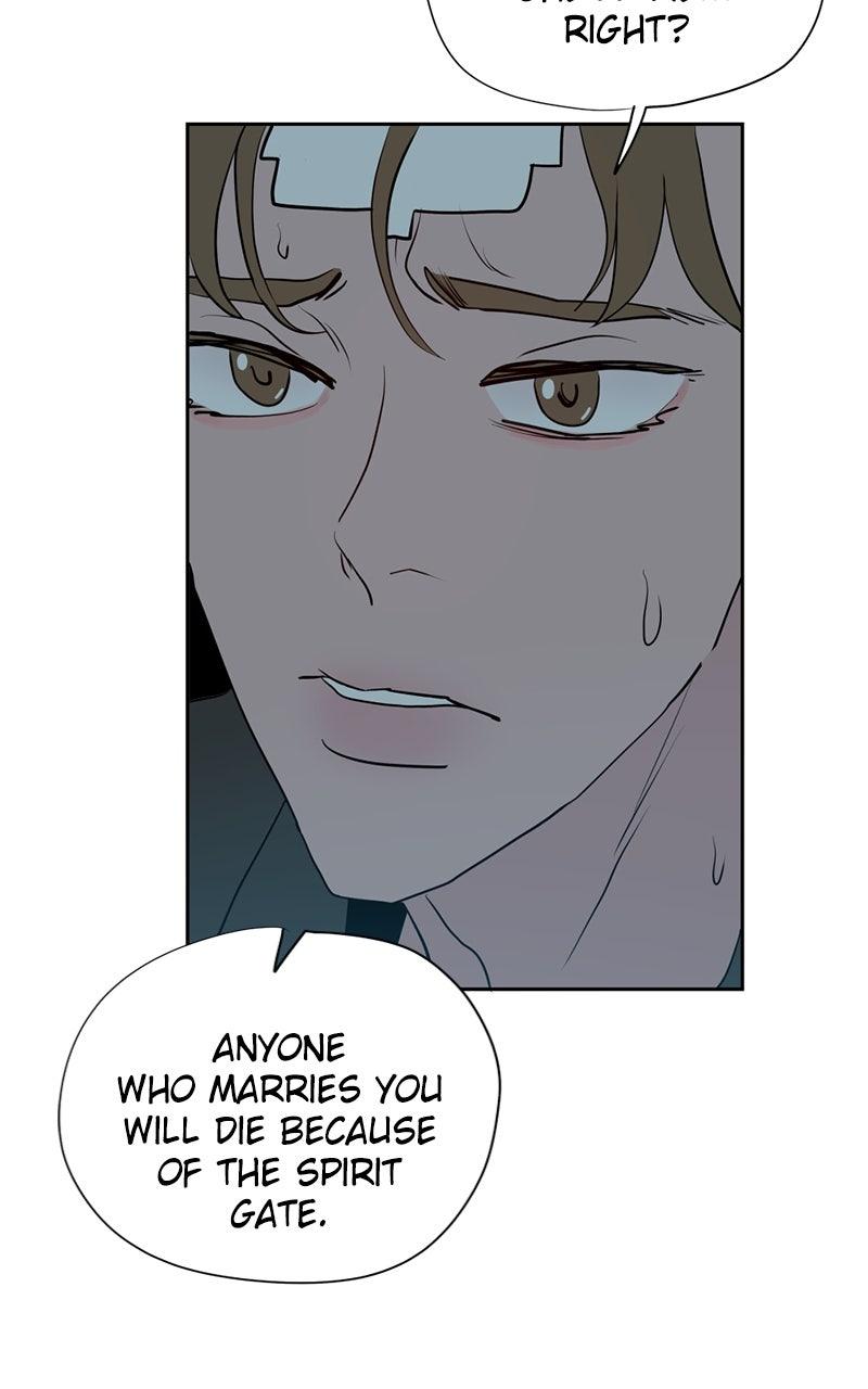 Copy-Paste Romance Chap 15 - Next Chap 16