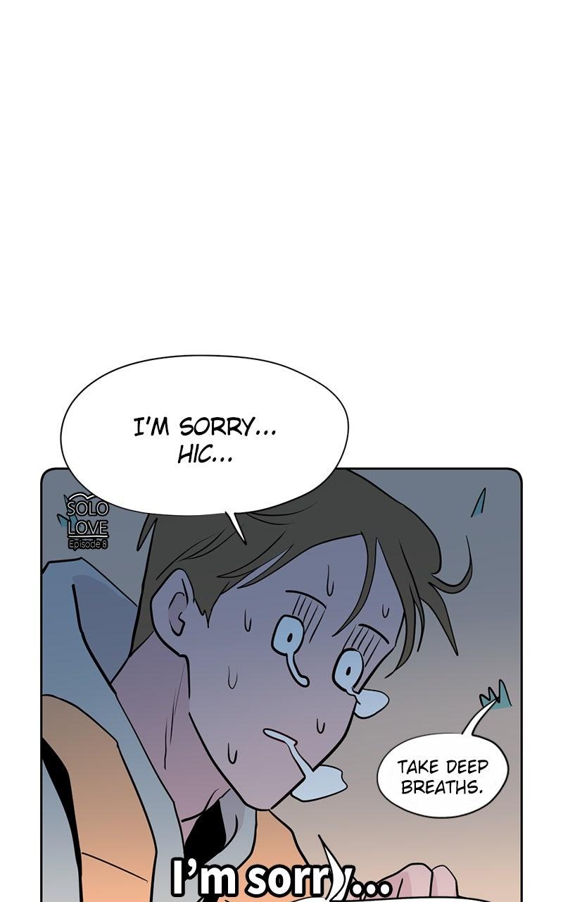 Copy-Paste Romance Chap 15 - Next Chap 16
