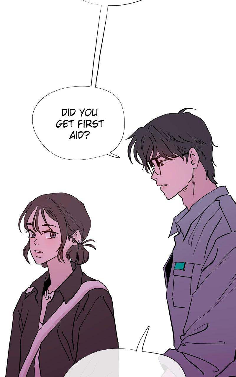 Copy-Paste Romance Chap 15 - Next Chap 16
