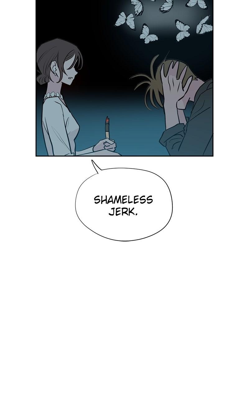 Copy-Paste Romance Chap 15 - Next Chap 16
