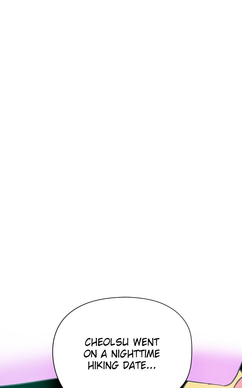 Copy-Paste Romance Chap 15 - Next Chap 16