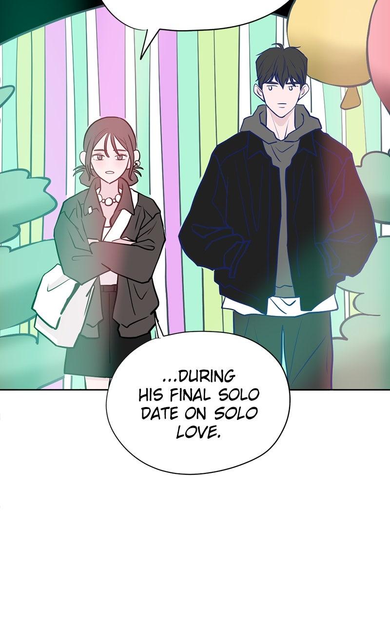 Copy-Paste Romance Chap 15 - Next Chap 16