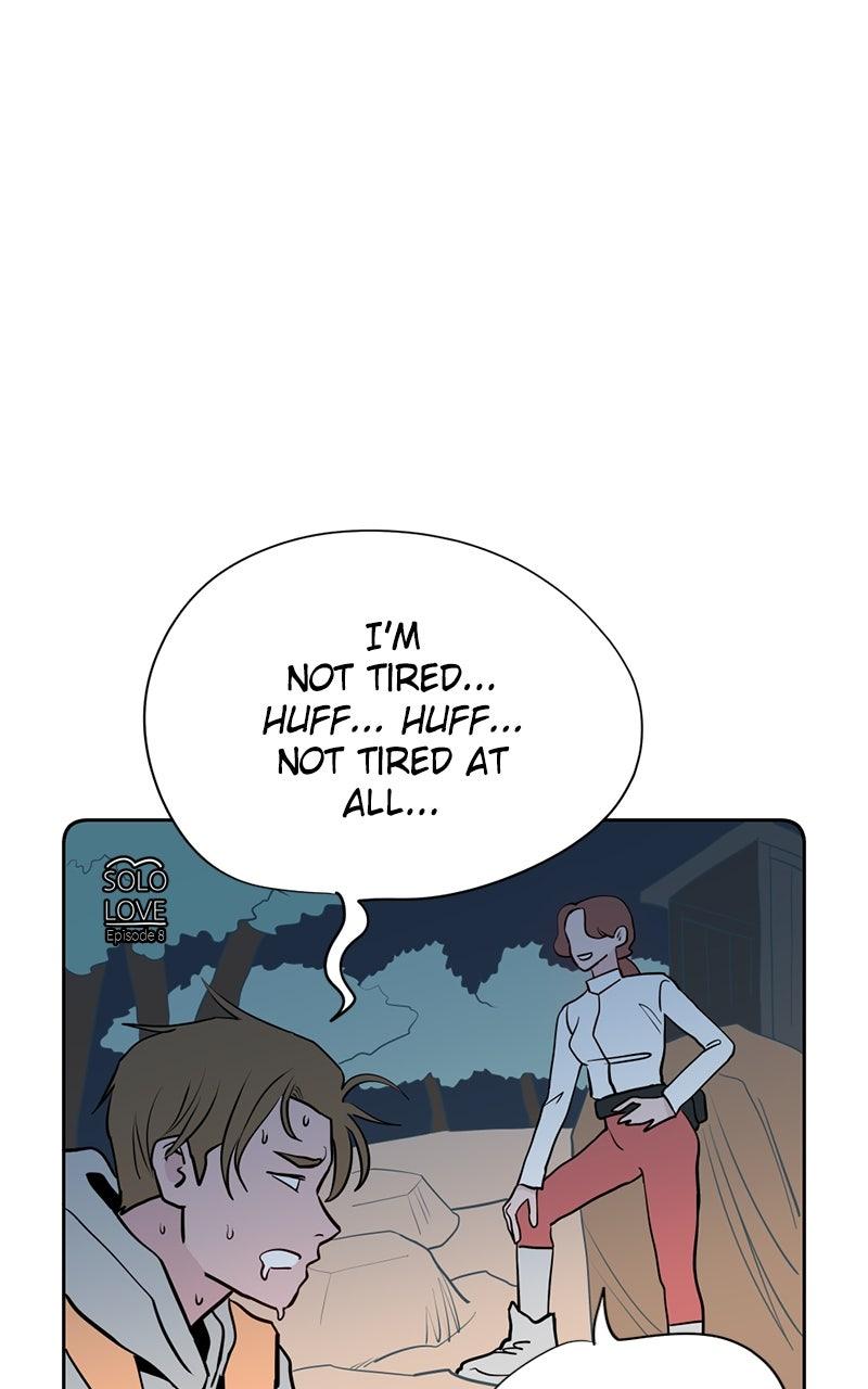 Copy-Paste Romance Chap 15 - Next Chap 16