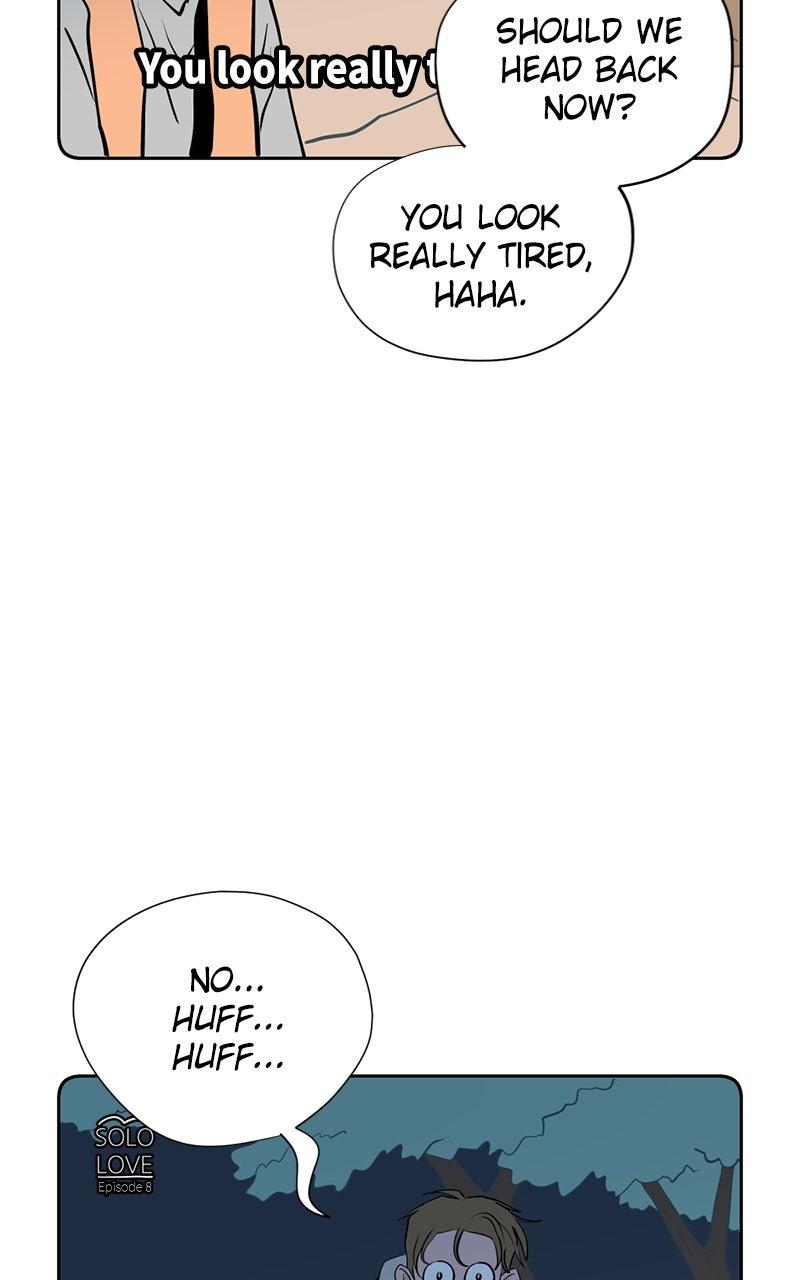 Copy-Paste Romance Chap 15 - Next Chap 16