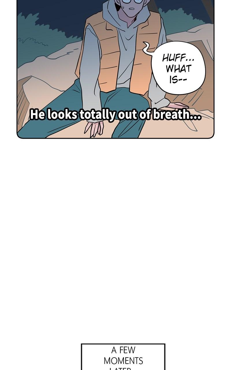 Copy-Paste Romance Chap 15 - Next Chap 16