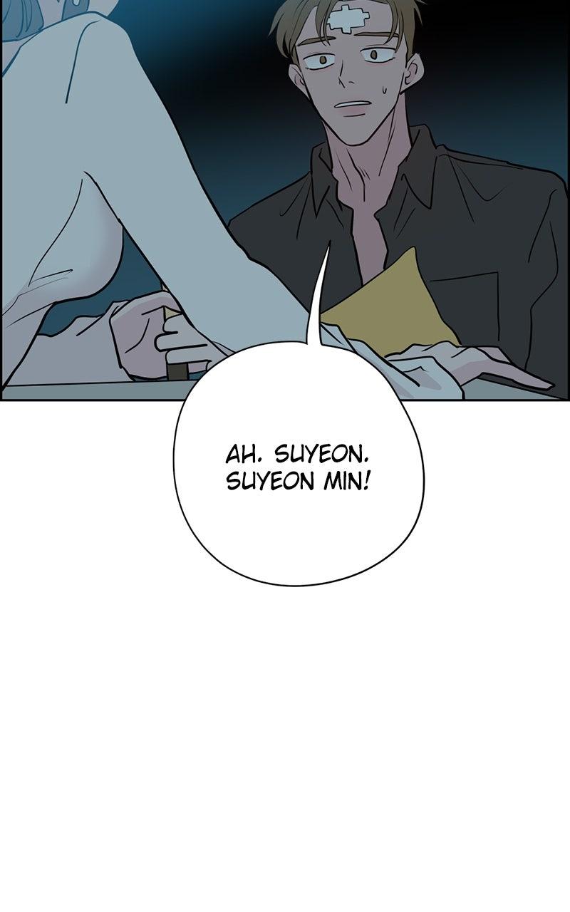 Copy-Paste Romance Chap 15 - Next Chap 16