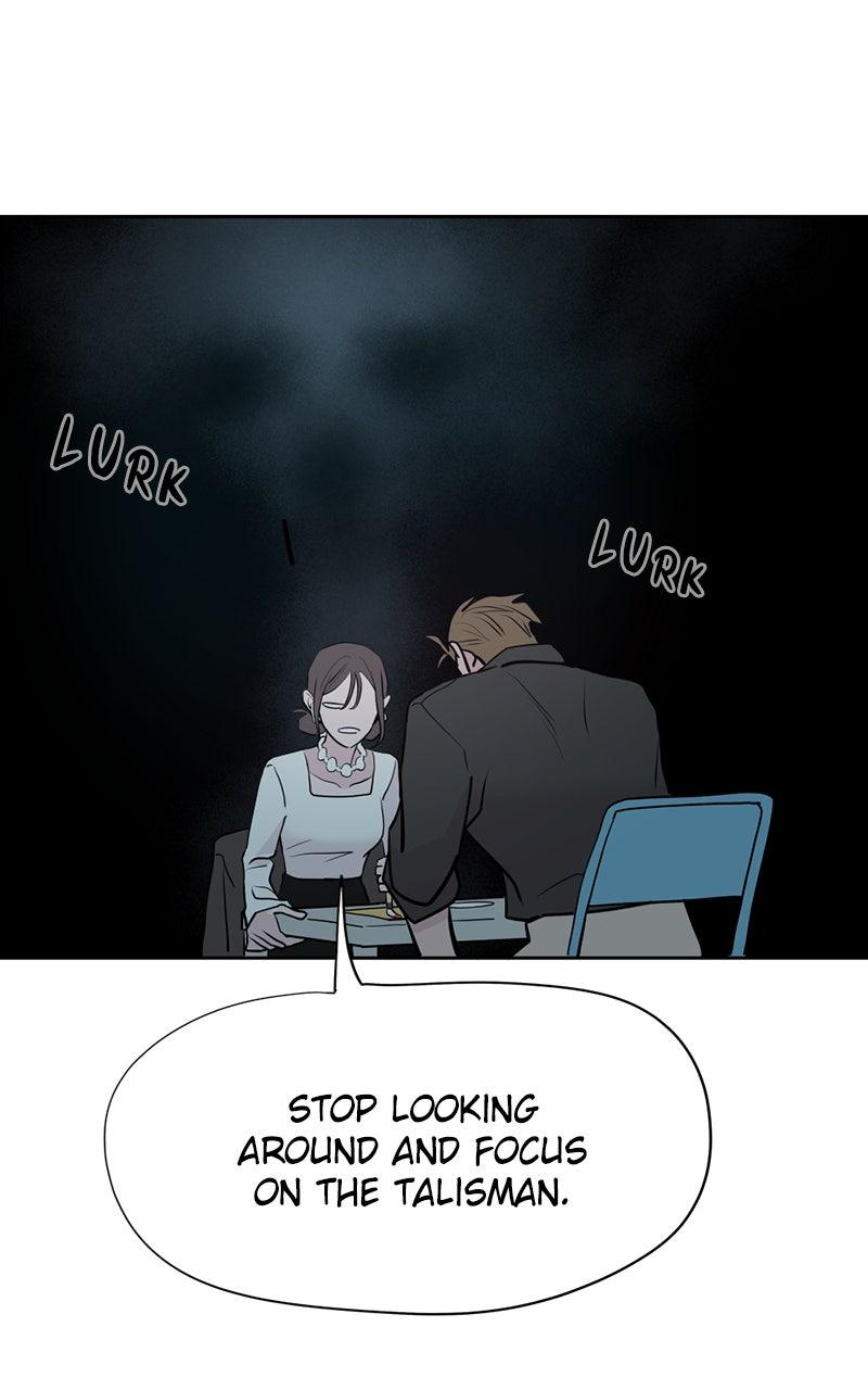 Copy-Paste Romance Chap 15 - Next Chap 16