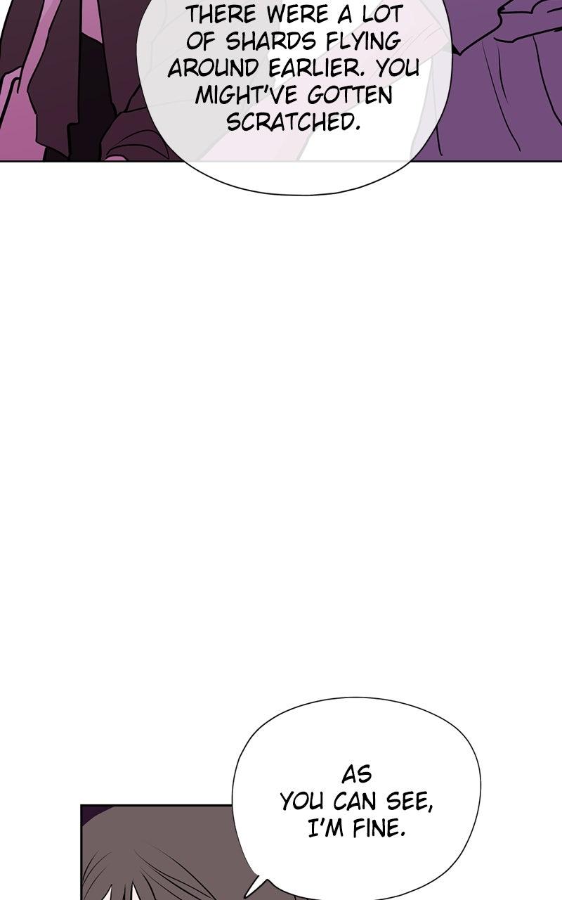 Copy-Paste Romance Chap 15 - Next Chap 16