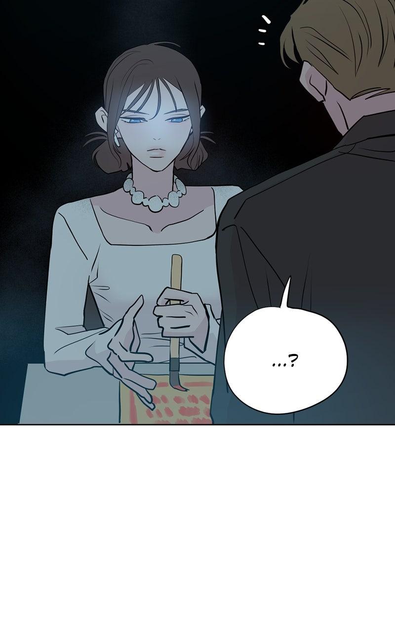Copy-Paste Romance Chap 15 - Next Chap 16