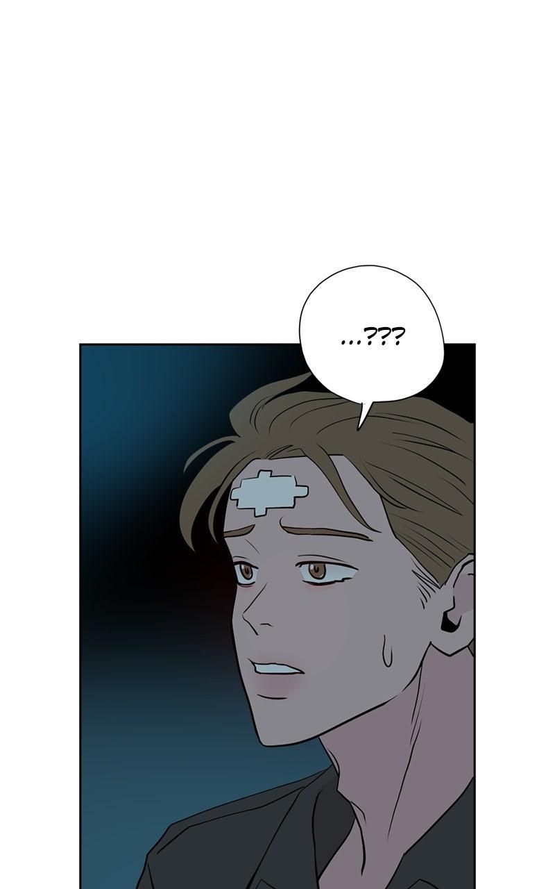 Copy-Paste Romance Chap 15 - Next Chap 16