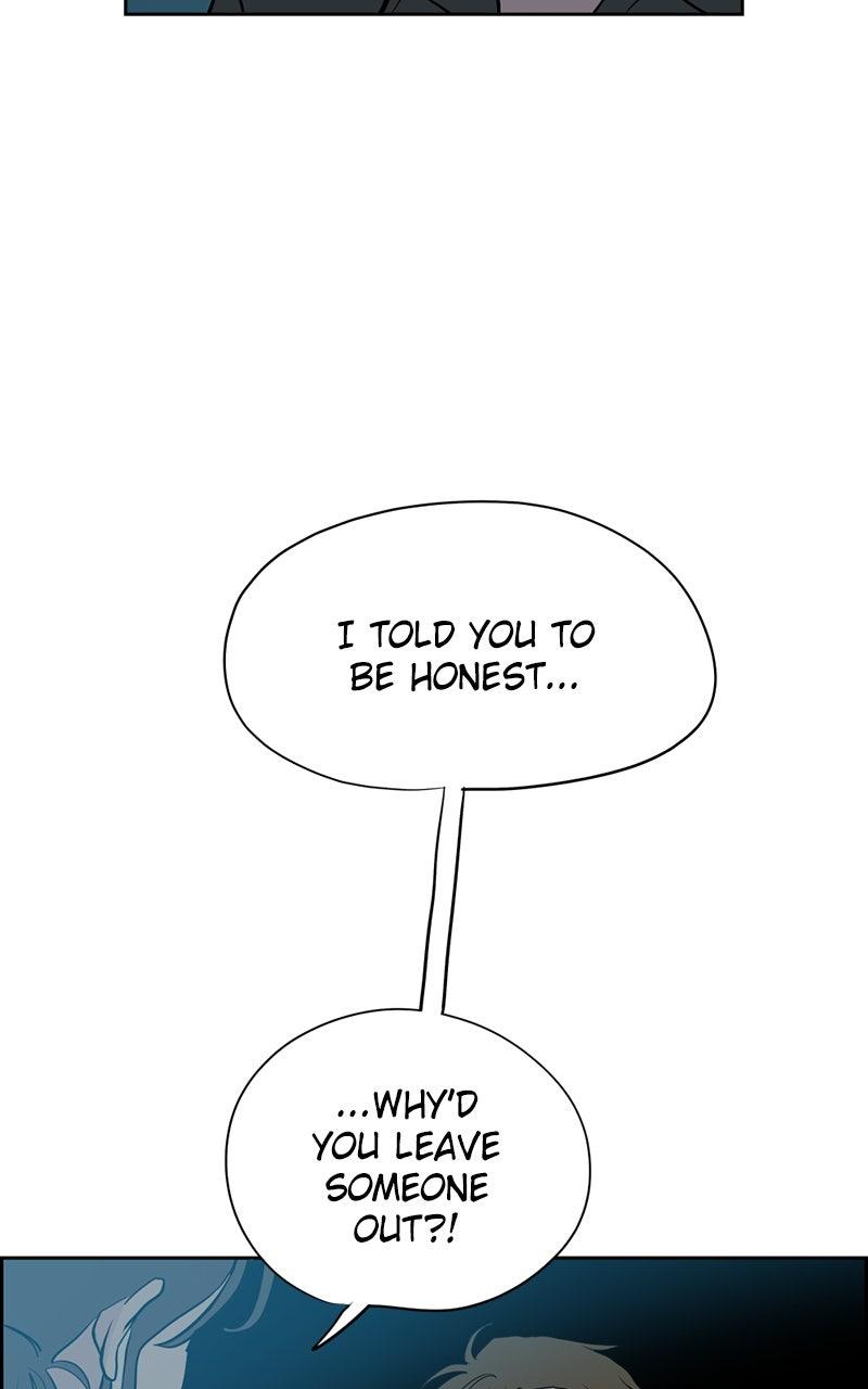 Copy-Paste Romance Chap 15 - Next Chap 16