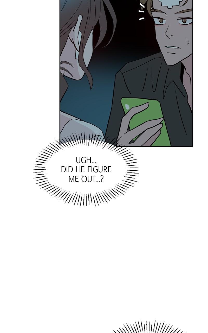 Copy-Paste Romance Chap 15 - Next Chap 16