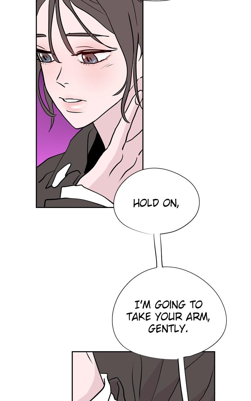 Copy-Paste Romance Chap 15 - Next Chap 16