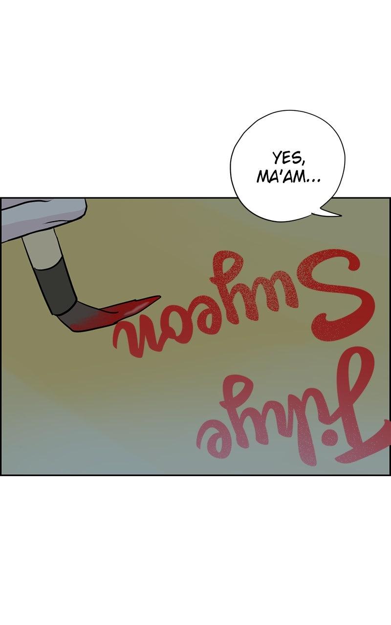 Copy-Paste Romance Chap 15 - Next Chap 16