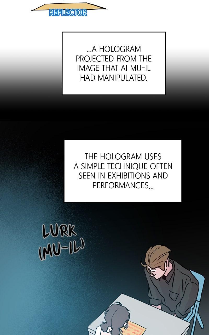 Copy-Paste Romance Chap 15 - Next Chap 16