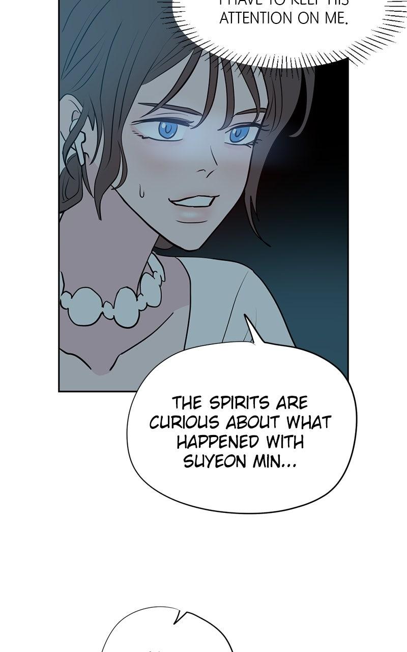 Copy-Paste Romance Chap 15 - Next Chap 16