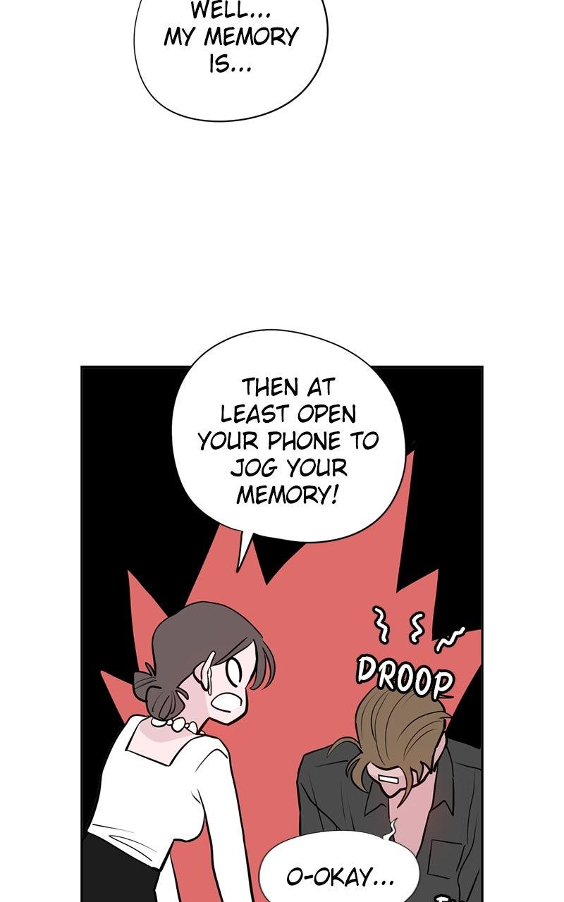 Copy-Paste Romance Chap 15 - Next Chap 16