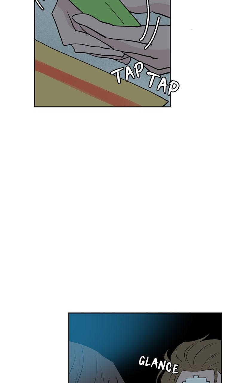 Copy-Paste Romance Chap 15 - Next Chap 16