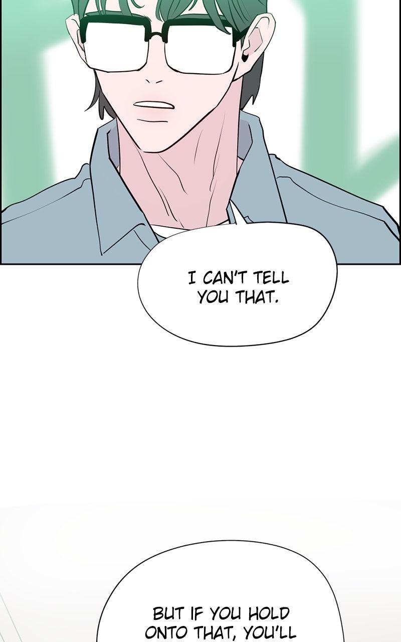 Copy-Paste Romance Chap 15 - Next Chap 16